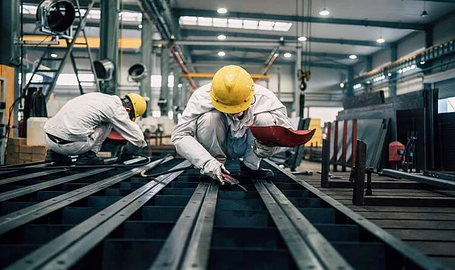 Bandırma Yükleme ve Boşaltma Hizmeti